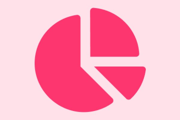 Kra45.at