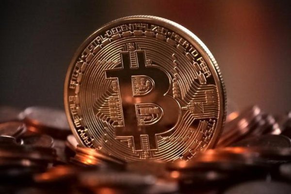 Kraken официальный сайт вход