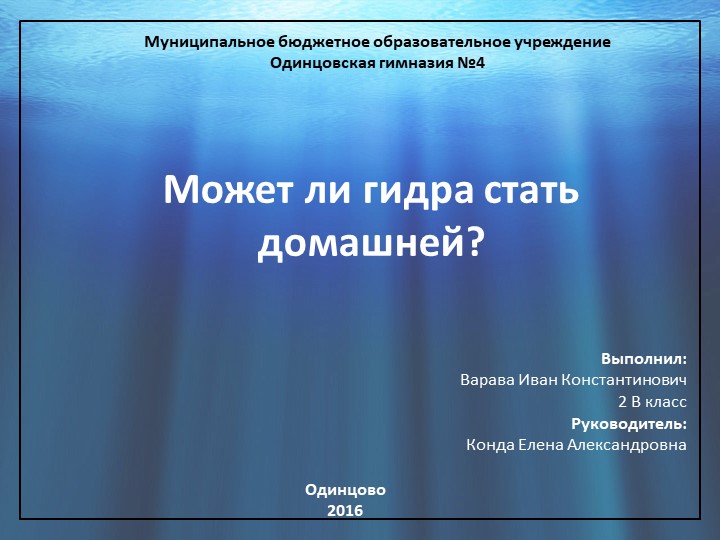 Кракен маркетплейс зеркало