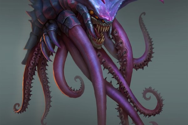 Kraken onion сайта