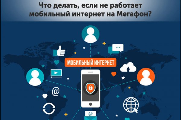 Кракен маркет дарнет только через тор