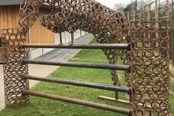 Kraken официальная ссылка