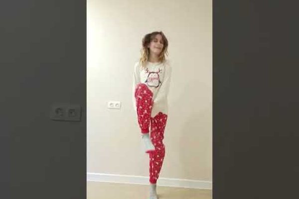 Ссылка на кракен площадка