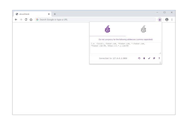 Kraken зеркала gigageek ru