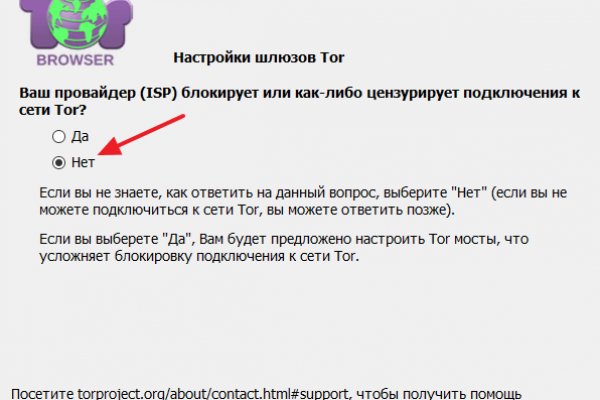Сайт наркотиков купить