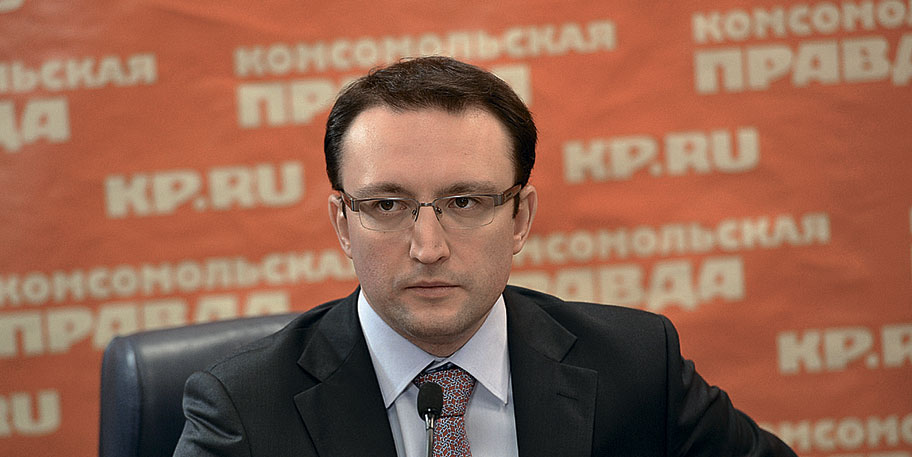 Kraken зеркало kraken dark link