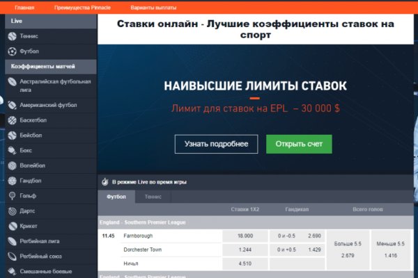 Кракен маркет дарнет только через тор