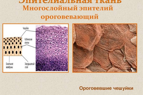 Kraken купить клад