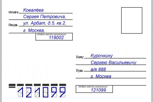 Что такое кракен маркет