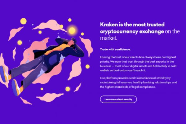 Kraken рабочая ссылка 2025