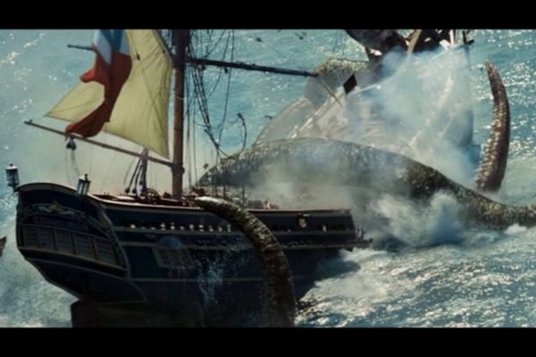 Кракен официальная ссылка kraken torion