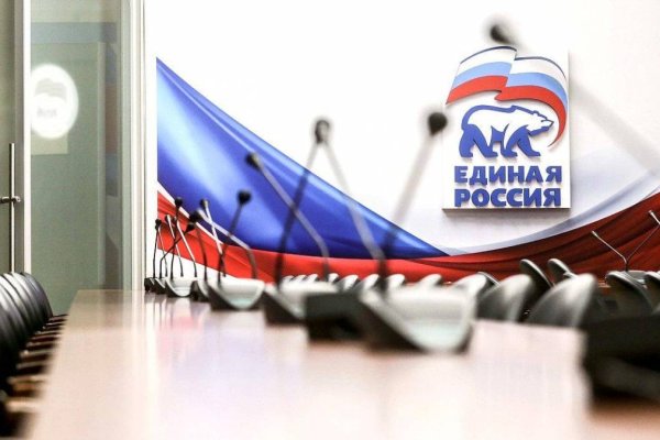 Гидра зайти кракен