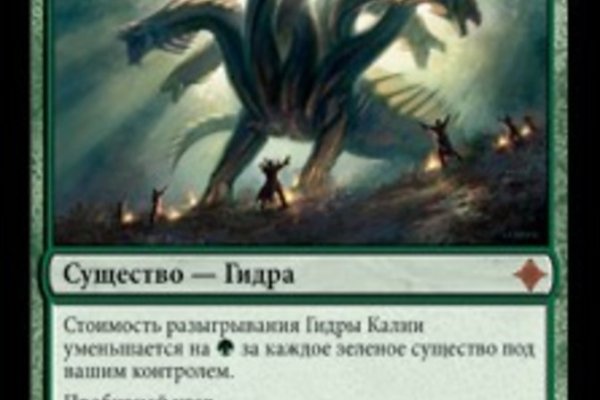 Kra34.at