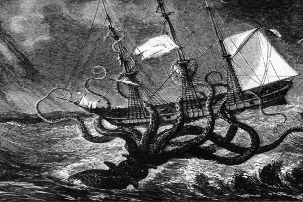 Замена hydra
