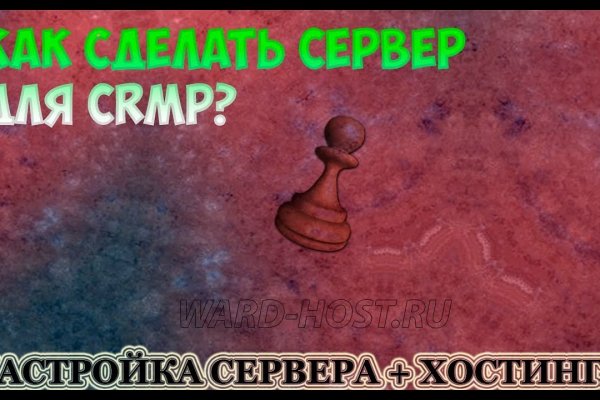 Kra33.at