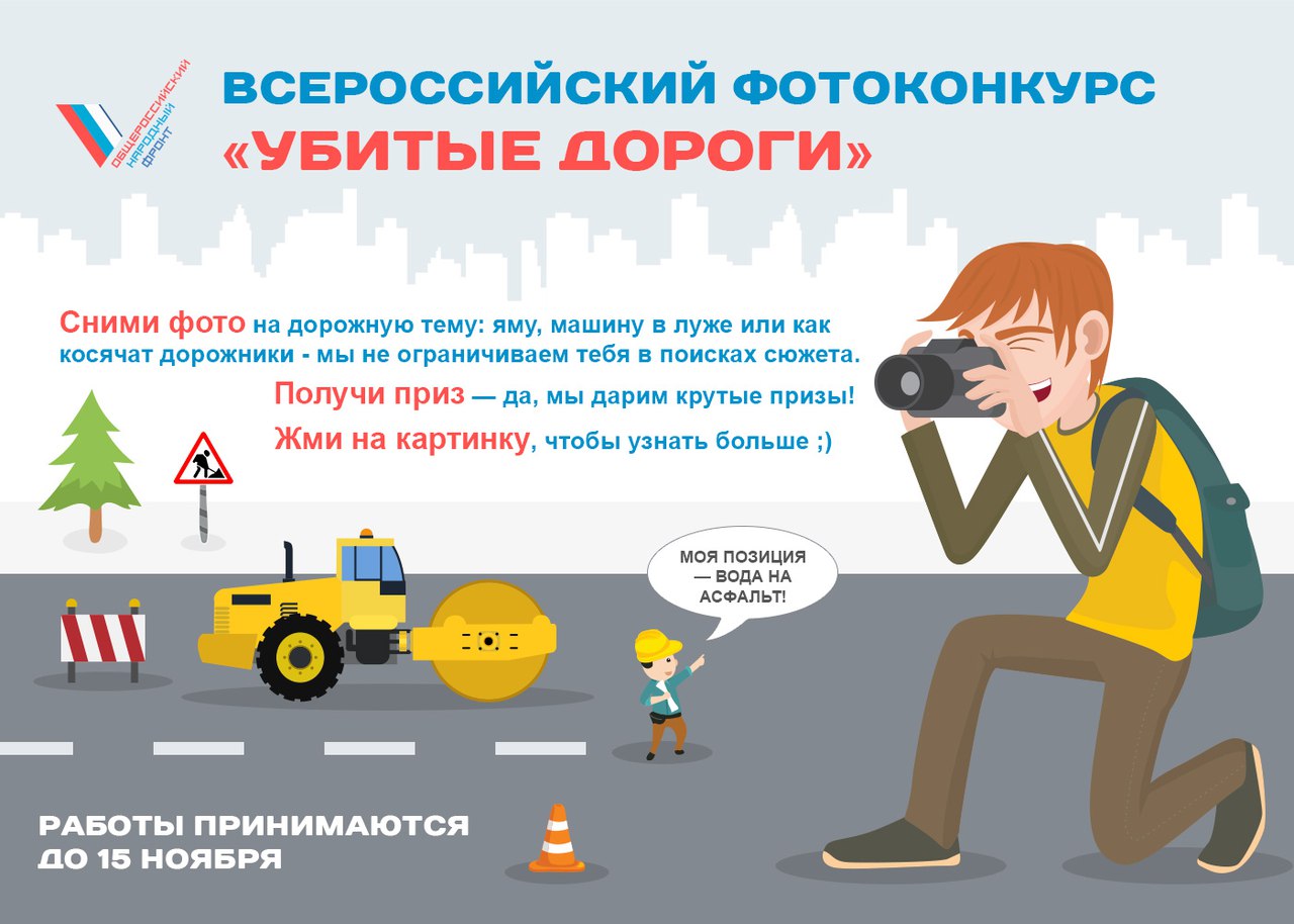 Клирнет ссылка на зеркало маркетплейс кракен