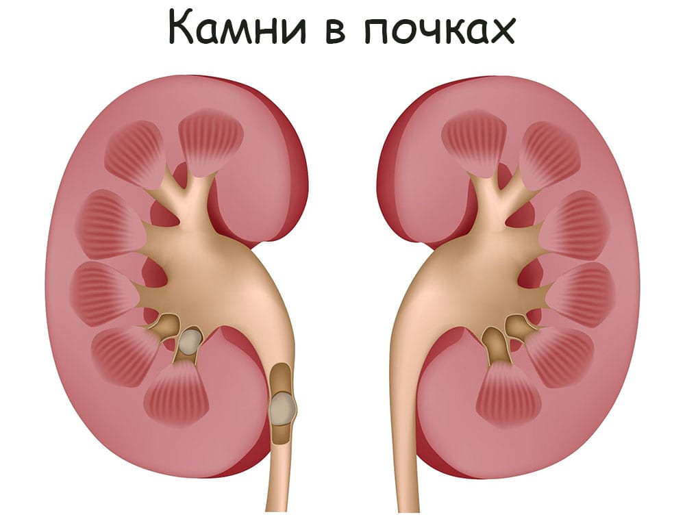 Кракен сайт