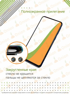 Как зайти на гидру через тор браузер